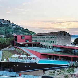 Winery & Design Hotel Roxanich